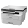 Urządzenie wielofunkcyjne BROTHER DCP-B7600D TonerBenefit